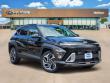 New 2026 Hyundai Kona SEL Premium FWD SUV