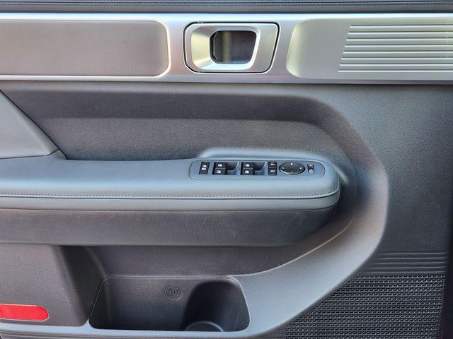 2026 Hyundai Santa Fe SEL - Photo 18