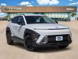 New 2027 Hyundai Kona SEL Sport FWD SUV