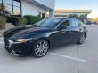 Used 2019 Mazda Mazda3 Select Sedan