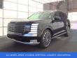 Certified 2026 Hyundai Palisade Calligraphy SUV
