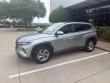 Certified 2024 Hyundai Tucson SEL SUV
