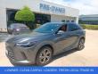 Used 2025 Lexus RX 350h Premium SUV