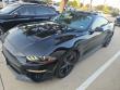 Used 2021 Ford Mustang Ecoboost Coupe