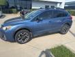 Used 2016 Subaru Crosstrek 2.0i Limited SUV