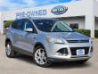 Used 2014 Ford Escape Titanium SUV