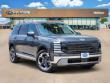 New 2026 Hyundai Palisade Limited FWD SUV