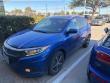 Used 2022 Honda HR-V EX-L SUV