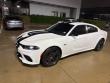 Used 2023 Dodge Charger R/T Scat Pack Widebody Sedan