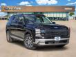New 2026 Hyundai Palisade Hybrid Blue SEL 7P SUV