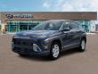 New 2027 Hyundai Kona SE FWD SUV