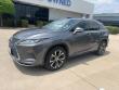 Used 2020 Lexus RX 350 SUV
