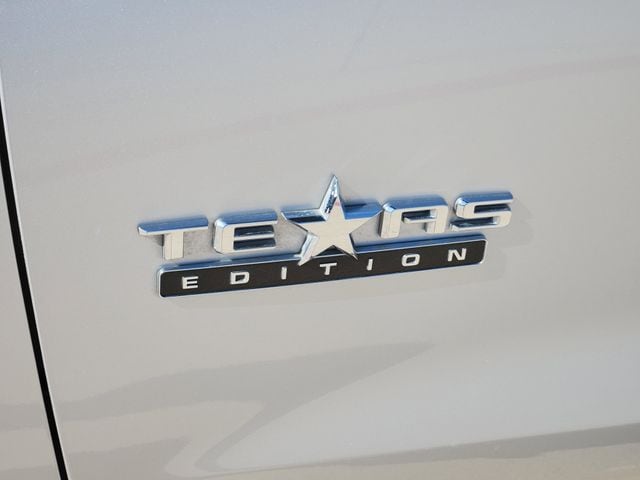 2022 Chevrolet Silverado 1500 RST - Photo 9