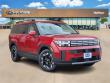 New 2025 Hyundai Santa Fe SEL FWD SUV