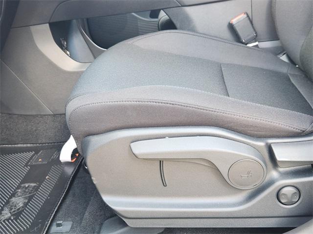 2026 Hyundai Santa Fe SE - Photo 16