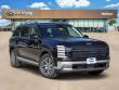New 2026 Hyundai Palisade Hybrid SEL Premium 7P SUV