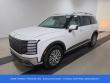 Certified 2026 Hyundai Palisade Hybrid Blue SEL Premium SUV