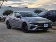 New 2026 Hyundai Elantra SEL Sport Premium Sedan