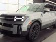 Used 2025 Hyundai Santa Fe Calligraphy SUV