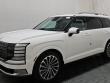 Certified 2026 Hyundai Palisade Calligraphy SUV