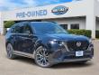 Used 2025 Mazda CX-70 3.3 Turbo S Premium SUV