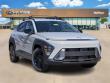 New 2026 Hyundai Kona SEL Sport FWD SUV