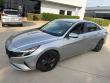Used 2021 Hyundai Elantra SEL Sedan