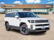 New 2026 Hyundai Santa Fe SEL FWD SUV