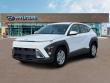 New 2027 Hyundai Kona SE FWD SUV