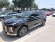 Certified 2023 Hyundai Palisade Calligraphy SUV