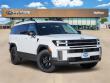 New 2026 Hyundai Santa Fe XRT AWD SUV