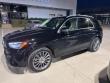 Used 2024 Mercedes-Benz GLE GLE 350 SUV