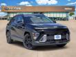 New 2027 Hyundai Kona SEL Sport FWD SUV