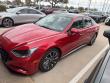 Used 2021 Hyundai Sonata Limited Sedan