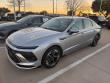 Certified 2025 Hyundai Sonata SEL Convenience Sedan