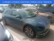 Certified 2023 Hyundai IONIQ 5 SEL SUV