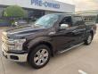 Used 2019 Ford F-150 Lariat Truck
