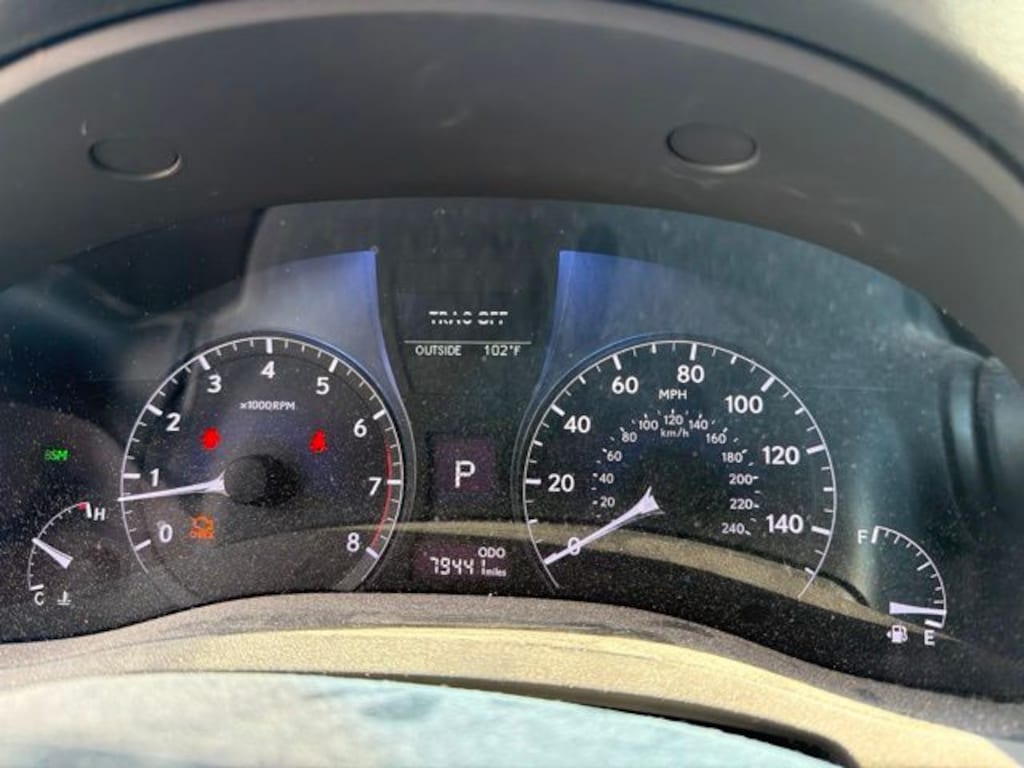 Used 2015 Lexus RX 350 SUV