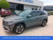 Certified 2025 Hyundai Tucson SEL SUV