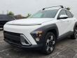 Certified 2024 Hyundai Kona SEL SUV