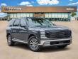 New 2026 Hyundai Palisade Hybrid Blue SEL Premium 7P SUV