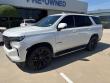 Used 2021 Chevrolet Tahoe LT SUV