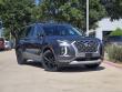Certified 2022 Hyundai Palisade SEL SUV