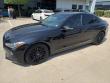 Used 2021 Genesis G70 2.0T Sedan