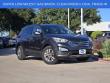 Used 2016 Hyundai Santa Fe Sport 2.4 Base SUV