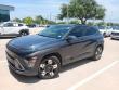 Certified 2024 Hyundai Kona SEL SUV