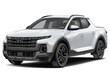 Hyundai Santa Cruz