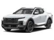 New 2026 Hyundai Santa Cruz Limited Truck