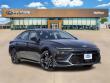 New 2026 Hyundai Sonata N Line Sedan