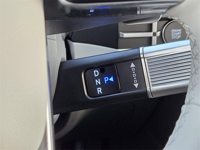 2026 Hyundai Santa Fe SE - Photo 15